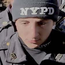 Peter Rogers #17102 : 50-a.org