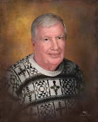 Paris Triplet Sr. Class of 1982, passed