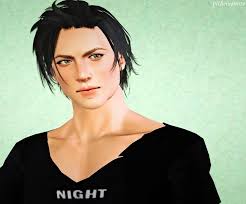 5000 hit gift-Megan+Alec