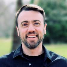 failbetter #selfcompassion #resilience #sportpsychology #mentalperformance 