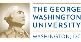 Georgetown university office of undergraduate admissions p.o. George Washington University College Of Professional Studies Transfer Agreement