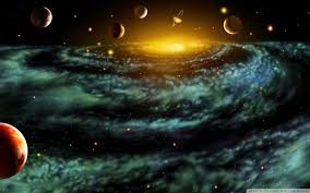 1920x1200 free space wallpaper 1920x1200 for samsung. Awesome Space Wallpapers 1920x1200 Wallpaper Teahub Io