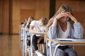 Esame di Maturità: i consigli per prepararsi al meglio.