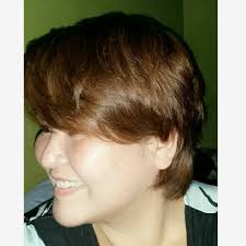 Stream Karen Burden Cortes music