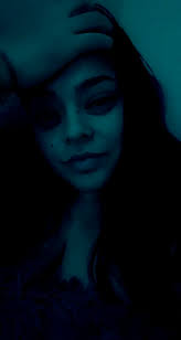 Melanie Paul-Escobedo (@angel10mel)