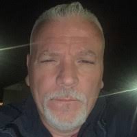 10+ "Ron Worrell" profiles