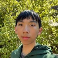 50+ "William Rubio" profiles