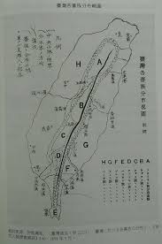 東京人類學會雜誌 臺灣各番族分布略圖 math sheet music taiwan