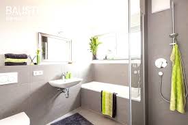 Badezimmer Hellgraue Fliesen Bad Fliesen Badezimmer Streichen Badezimmer