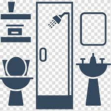 With our installation service we offer you a complete solution, with selected and trained expert technicians Hot Tub Bathroom Toilet Renovation Kitchen Toilet Transparent Background Png Clipart Hiclipart