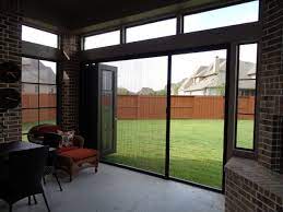 As of the 2010 census, the population was 46,639. Richmond Tx Ds Sunspace Sunrooms
