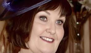 Dungiven club pay tribute to lifelong member following her death