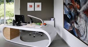 Thank you for visiting designer schreibtisch weiß, we hope you can find what you need here. Schreibtisch Weiss Mit Modernem Design Schreibtisch Vom Buromobel Hersteller Babini Freshouse