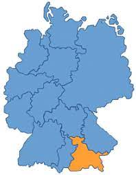 Geben sie zur suche einfach wahlweise den namen der bank, den ort, die bankleitzahl (blz) oder die internationale bankleitzahl bic (business identifier. Sparda Bank Munchen Wikipedia