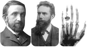 5.2.9 What Is Meant By "Jewish Physics?"