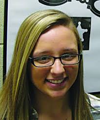 Career center gives achievement honors