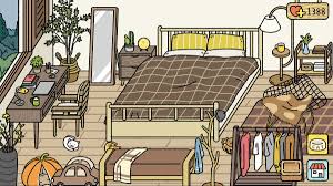 Adorable home idea // green bedroom home bedroom design, bedroom games, . Adorable Home Ideas In 2021 Home Bedroom Bedroom Decor Adorable Homes Game