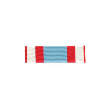 North africa security and order operations commemorative medal. Habimat Medaille Barrette Commemorative Afrique Du Nord