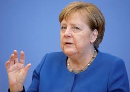 El intervencionismo estadounidense tiene socios locales