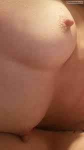 hard nipple pics pics - Public Nudity and Flashing | FlashingJungle.com