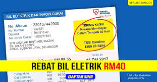 Jawatan kosong 2019 terkini ok? Jawatan Kosong Kerajaan Swasta Telegram