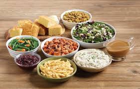 Service was excellent, food was very good even at 7pm on a sunday night. Marie Callender S Restaurant Bakery 152 Photos 150 Reviews Bakeries 3801 California Ave Bakersfield Ca Restaurant Reviews Phone Number Menu
