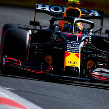 News, stories and discussion from and about the world of formula 1. Formula 1 Honda Racing