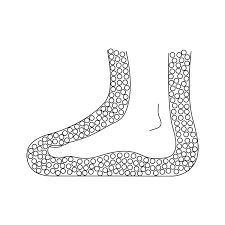 Best tens, ems, massages units / snore stoppers. About Us Oped Medical