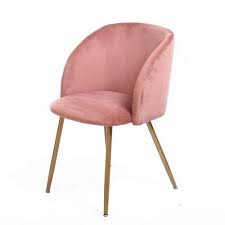 Choose from a large variety of beautifully made velvet chair on alibaba.com. Velvet Chair 62 99 Upholstered Arm Chair Chair Retro Chair