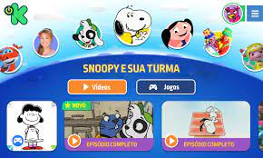 Juegos gratis relacionados con juegos discovery kids. Discovery K Ds On For Android Apk Download