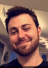 Spencer Murphy Obituary