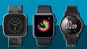 However, if you want to have a highly functional smartwatch that doesn't take a huge chunk out of your pocket, the apple watch series 3 is the way. Best Cheap Smartwatches The Pick Of Our Reviews From Just 20