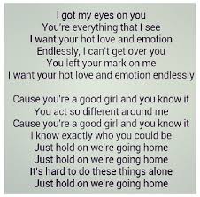 Hold On Were Going Home New Quotes Quotes Quotes Deep Meaningful