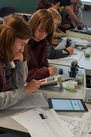 That means we need … Position Paper Of The German Physical Society On Digital Education In Physics Dpg World Today News