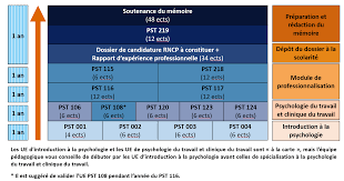 Décerner un diplôme de l'enfant courageux qui travail sans obtenir de bons résultats à l'école est un moyen de ne pas le démotiver et de lui montrer que vous. Titre De Psychologue Du Travail Caracteristiques Psychologie Du Travail Cnam