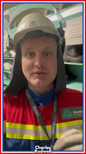 Charles Rodwell sur LinkedIn : #export #attractivité #france2030 #commerce  #investissement #industrie…