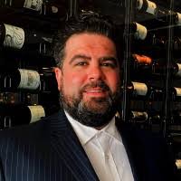 Keegan O'Neill Email & Phone Number