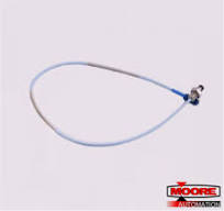 330909-00-60-10-02-05 | BENTLY NEVADA Proximity Probes
