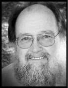 Keith Rau Obituary (1946