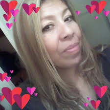 Welcome new members, learn about anonymous posting