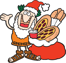 For a very limited time, you can try this little caesars coupon code to get some free crazy bread. Little Caesars Hot N Ready Pizza N Wings Win A Prize Pack