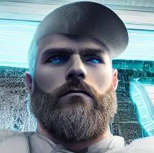 TOP TOWNS: Sixteen NJ towns made the...