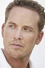 Cole Hauser