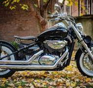Wasserdicht Stoßfest Voluxe Lenkeruhr Für Motorrad - Silber, Aus Billet  Aluminium, Wasserdicht & Stoßfest Billet Aluminium Lenkeruhr