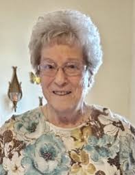 Obituary information for Carrol Russell