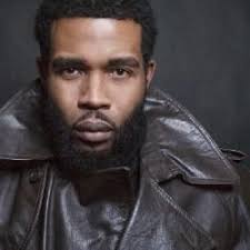 HALIE SELASSIE KARATE