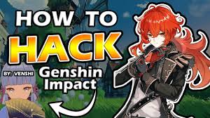 Make sure you leave a like and subscribe to my channel if you enjoyed this hack for genshin impact tutorial. Free Cheats Hacks And Generator