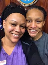 My baby girl, Julieane Casillas , is Graduating Oct.17th. My family and I  are extremely proud and honored that she has made the ultimate sacrifice to  serve and protect not only me