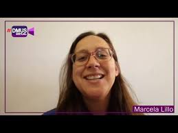 Recomiendo música de mujeres: Marcela Lillo