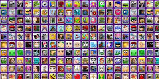 Play the best friv 2017 online! Friv 2017 Friv 2017